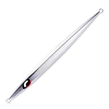 OCEA スティンガーバタフライ イージーペブル 350g